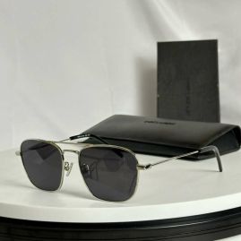 Picture of YSL Sunglasses _SKUfw55563755fw